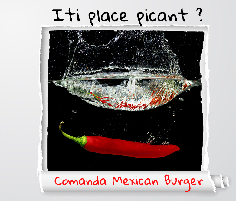 burger_picant_bucuresti